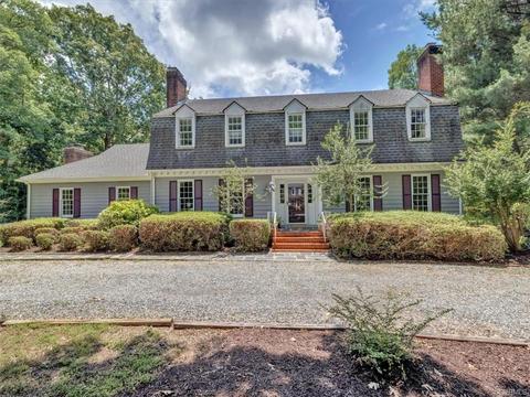 13631 Thorngate Rd, Midlothian, VA 23113 photo 4
