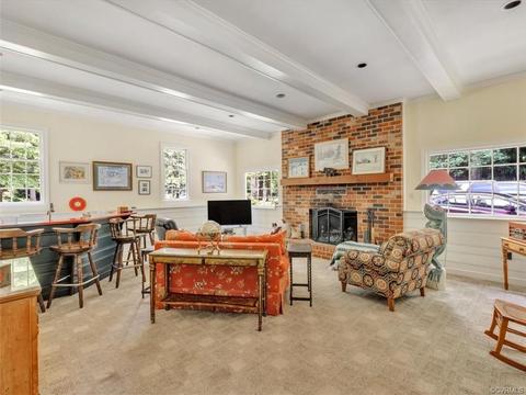 13631 Thorngate Rd, Midlothian, VA 23113 photo 18