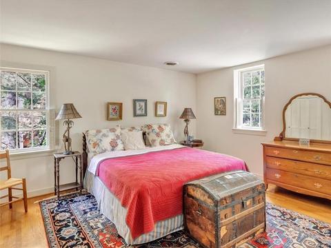 13631 Thorngate Rd, Midlothian, VA 23113 photo 28