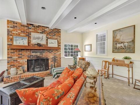 13631 Thorngate Rd, Midlothian, VA 23113 photo 21