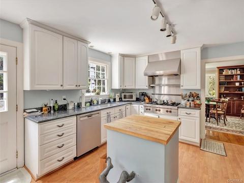 13631 Thorngate Rd, Midlothian, VA 23113 photo 9