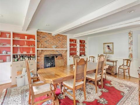 13631 Thorngate Rd, Midlothian, VA 23113 photo 6