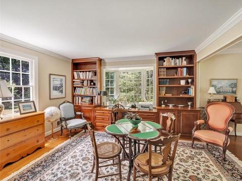 13631 Thorngate Rd, Midlothian, VA 23113 photo 13