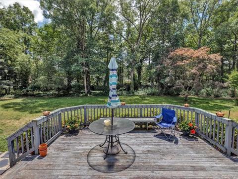 13631 Thorngate Rd, Midlothian, VA 23113 photo 30