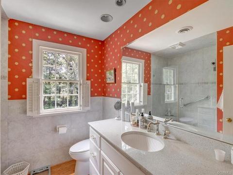 13631 Thorngate Rd, Midlothian, VA 23113 photo 23