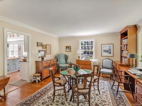 13631 Thorngate Rd, Midlothian, VA 23113 photo 14