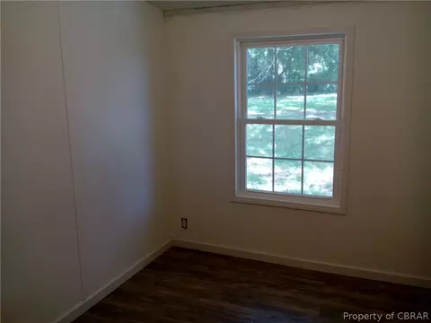 7853 Pinetta Rd, Gloucester, VA 23061 photo 5