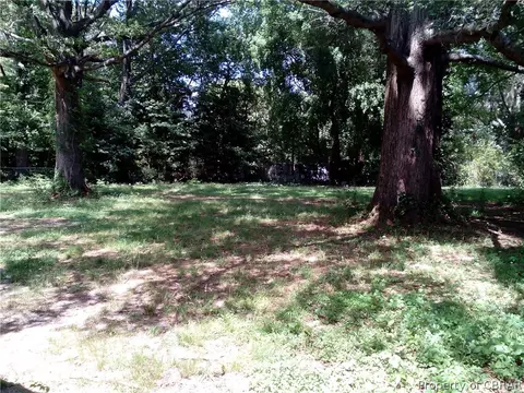 7853 Pinetta Rd, Gloucester, VA 23061 photo 8