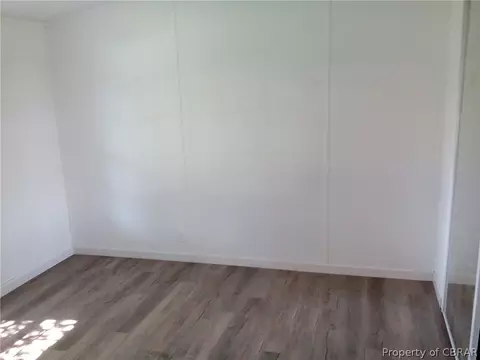 7853 Pinetta Rd, Gloucester, VA 23061 photo 3