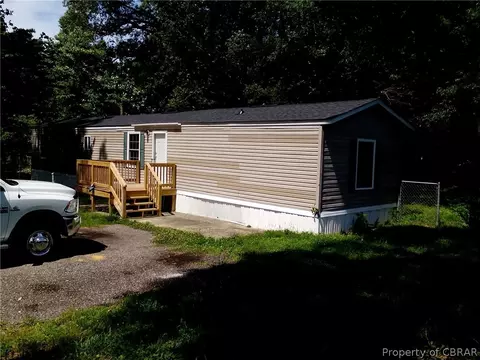 7853 Pinetta Rd, Gloucester, VA 23061 photo 7