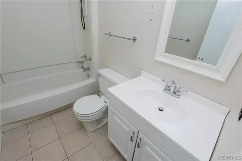 1606 Headwaters Rd, Midlothian, VA 23113 photo 33