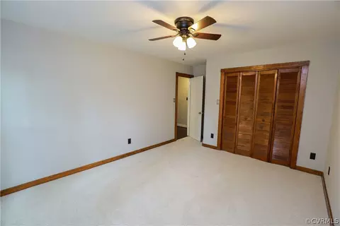 1606 Headwaters Rd, Midlothian, VA 23113 photo 28