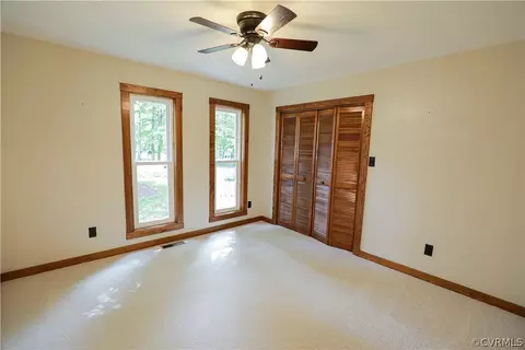 1606 Headwaters Rd, Midlothian, VA 23113 photo 26