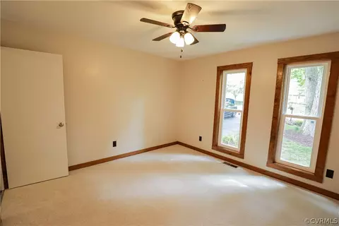 1606 Headwaters Rd, Midlothian, VA 23113 photo 25