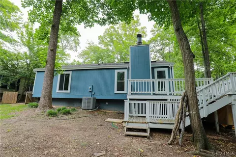 1606 Headwaters Rd, Midlothian, VA 23113 photo 35
