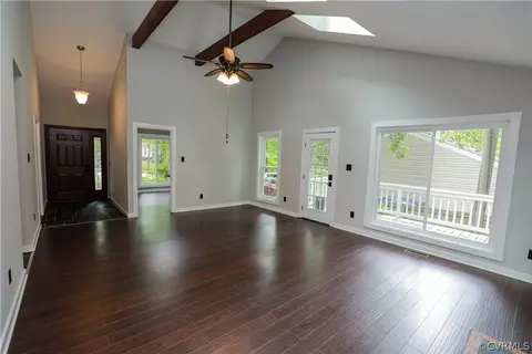1606 Headwaters Rd, Midlothian, VA 23113 photo 8