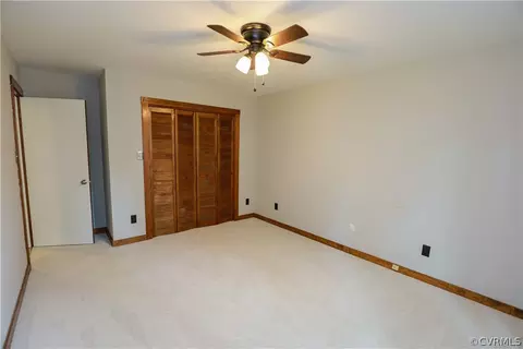 1606 Headwaters Rd, Midlothian, VA 23113 photo 27