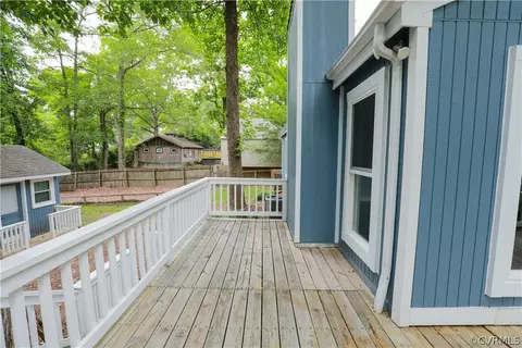 1606 Headwaters Rd, Midlothian, VA 23113 photo 41