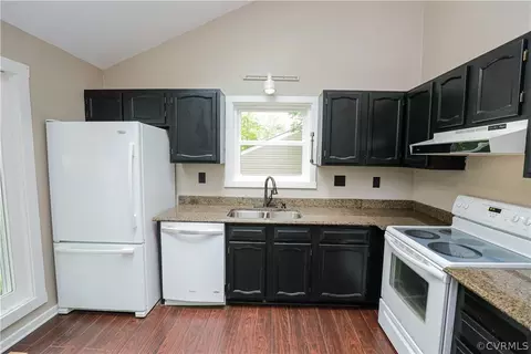 1606 Headwaters Rd, Midlothian, VA 23113 photo 13