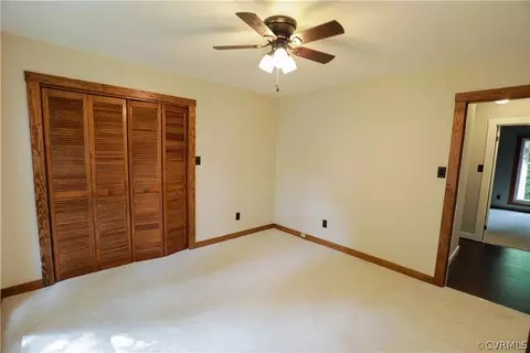 1606 Headwaters Rd, Midlothian, VA 23113 photo 19