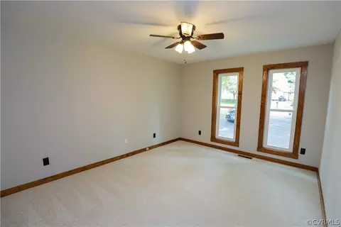 1606 Headwaters Rd, Midlothian, VA 23113 photo 31