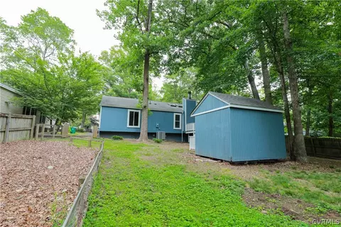 1606 Headwaters Rd, Midlothian, VA 23113 photo 34