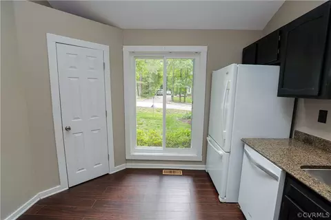 1606 Headwaters Rd, Midlothian, VA 23113 photo 16