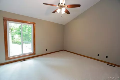 1606 Headwaters Rd, Midlothian, VA 23113 photo 20