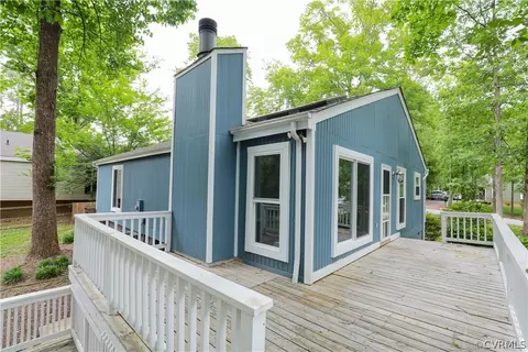 1606 Headwaters Rd, Midlothian, VA 23113 photo 39