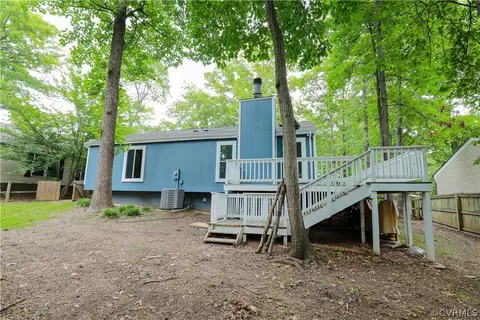 1606 Headwaters Rd, Midlothian, VA 23113 photo 36