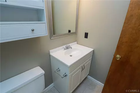 1606 Headwaters Rd, Midlothian, VA 23113 photo 23