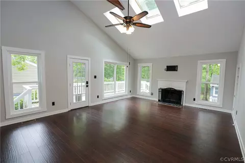 1606 Headwaters Rd, Midlothian, VA 23113 photo 6