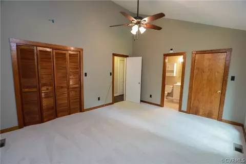 1606 Headwaters Rd, Midlothian, VA 23113 photo 21