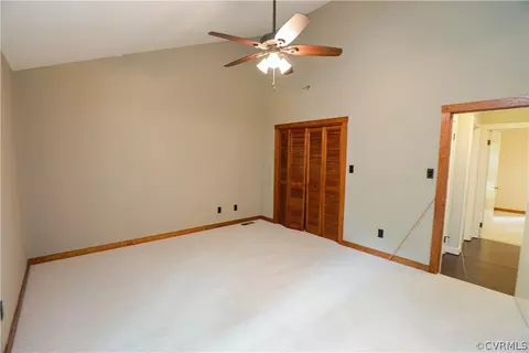 1606 Headwaters Rd, Midlothian, VA 23113 photo 22