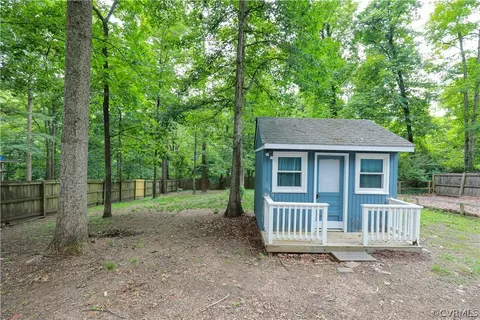 1606 Headwaters Rd, Midlothian, VA 23113 photo 37