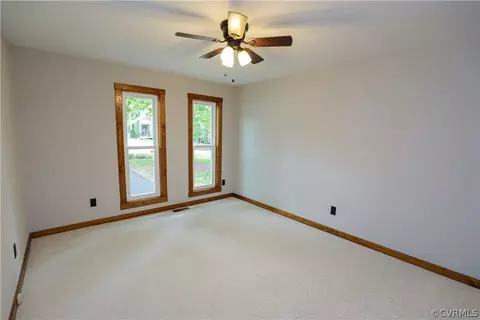 1606 Headwaters Rd, Midlothian, VA 23113 photo 30