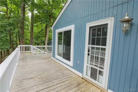 1606 Headwaters Rd, Midlothian, VA 23113 photo 40