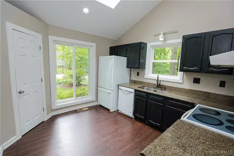 1606 Headwaters Rd, Midlothian, VA 23113 photo 10