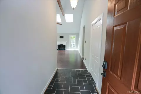 1606 Headwaters Rd, Midlothian, VA 23113 photo 2