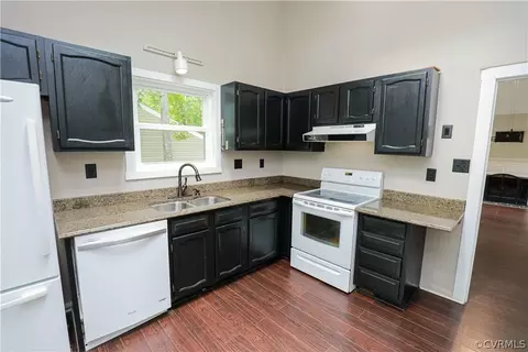 1606 Headwaters Rd, Midlothian, VA 23113 photo 12
