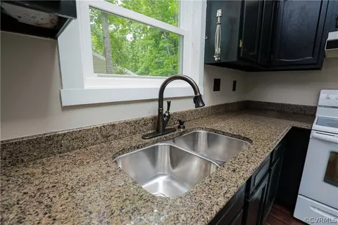 1606 Headwaters Rd, Midlothian, VA 23113 photo 15