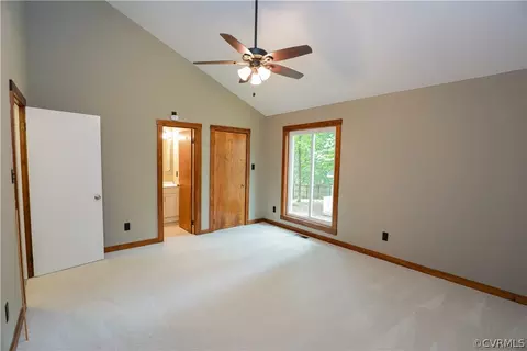 1606 Headwaters Rd, Midlothian, VA 23113 photo 18