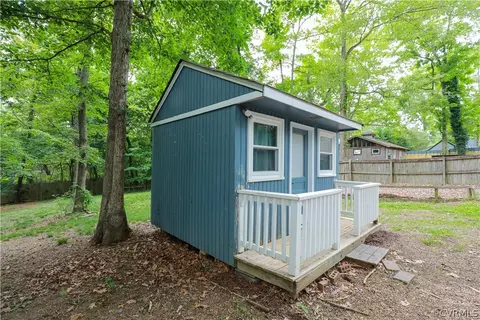 1606 Headwaters Rd, Midlothian, VA 23113 photo 42