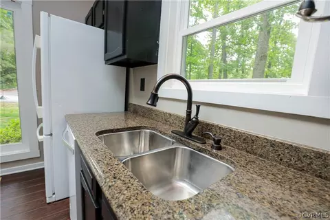 1606 Headwaters Rd, Midlothian, VA 23113 photo 14