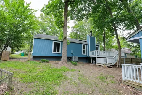 1606 Headwaters Rd, Midlothian, VA 23113 photo 38