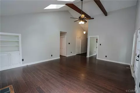 1606 Headwaters Rd, Midlothian, VA 23113 photo 9