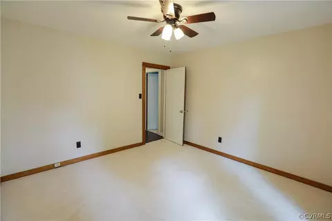 1606 Headwaters Rd, Midlothian, VA 23113 photo 29
