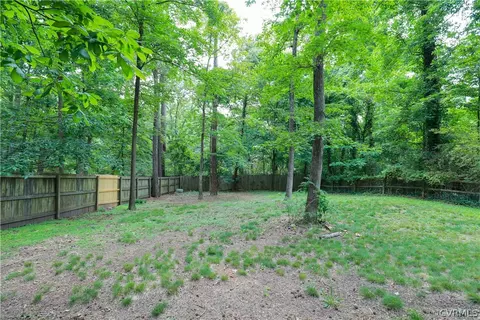 1606 Headwaters Rd, Midlothian, VA 23113 photo 43
