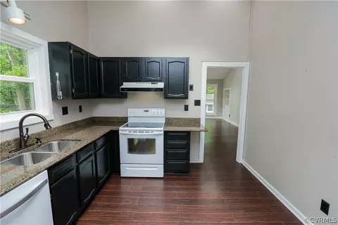 1606 Headwaters Rd, Midlothian, VA 23113 photo 11