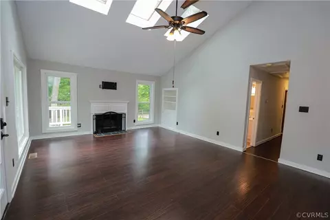 1606 Headwaters Rd, Midlothian, VA 23113 photo 7